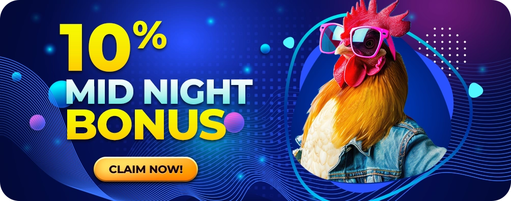 promo_midnight