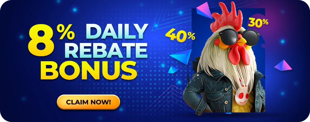 promo_rebate