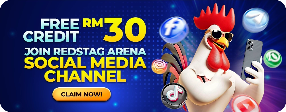 promo_socialmedia