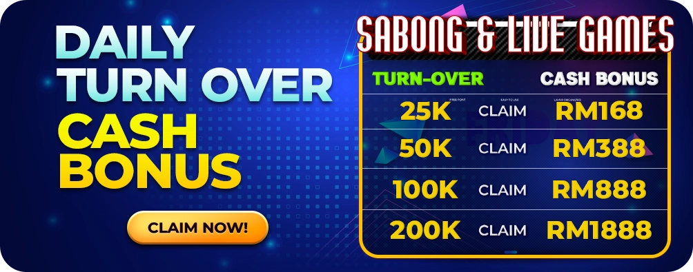 promo_turnover