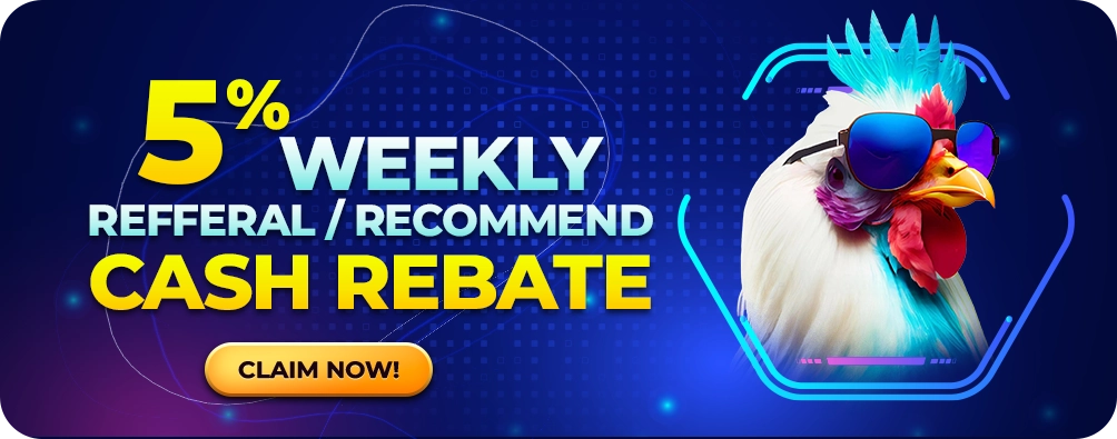 promo_weekly_referral