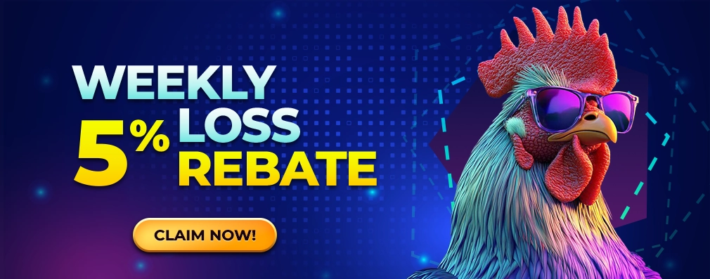 promo_weeklyloss