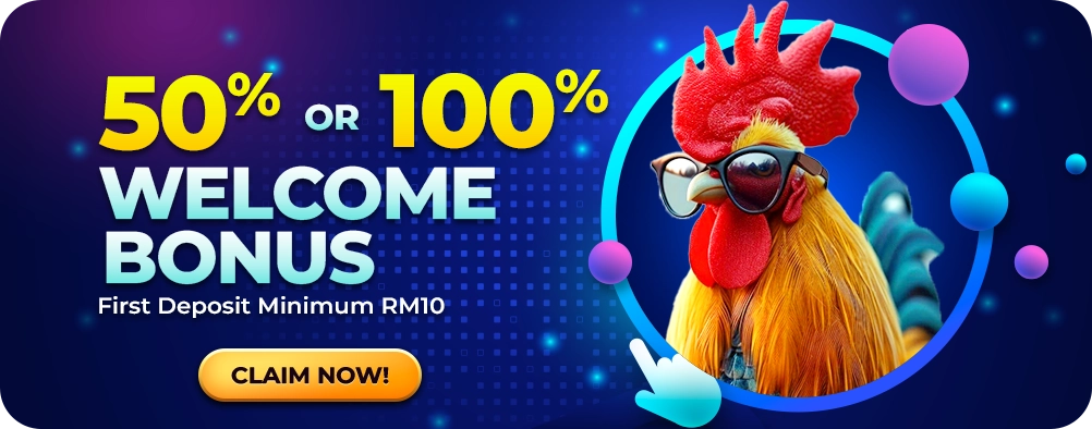 promo_welcome