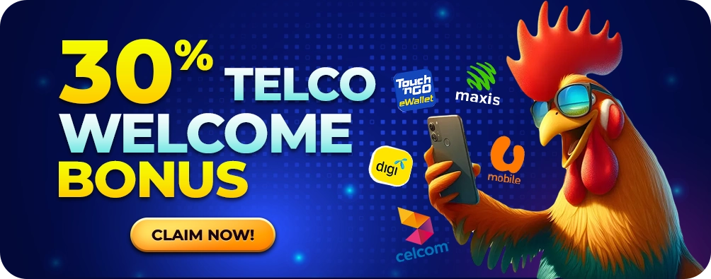 promo_welcome_telco