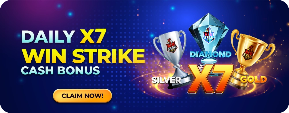 promo_winstrike